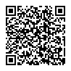 C&oacute;digo QR con el enlace al titular Messi, 300 golazos