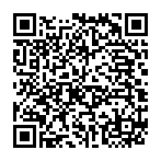 C&oacute;digo QR con el enlace al titular El Club Xeitu convocael segundo concurso 
â€˜Concha de Lamaâ€™