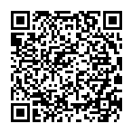 C&oacute;digo QR con el enlace al titular El Astorga, ante su Ãºltima oportunidad para soÃ±ar