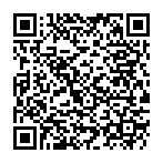 C&oacute;digo QR con el enlace al titular El Ayuntamiento coloca la placa dela asociaciÃ³n Ruta de San Salvador