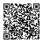 C&oacute;digo QR con el enlace al titular Un partido con muy poco en juego para el Bembibre
