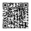C&oacute;digo QR con el enlace al titular El FundaciÃ³n no puede con un rival superior