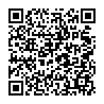 C&oacute;digo QR con el enlace al titular Â«La FÃ³rmula 1 se ha convertido en una subastaÂ»