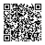 C&oacute;digo QR con el enlace al titular Los transportistas leoneses son los mÃ¡s multados porÂ no respetarÂ los descansos