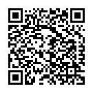 C&oacute;digo QR con el enlace al titular El 15% de las multas se queda sin cobrarÂ 