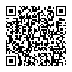 C&oacute;digo QR con el enlace al titular Los recortesÂ a losÂ centros concertados lleva al cierre de unÂ colegio en Astorga