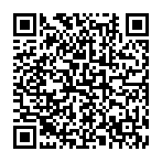 C&oacute;digo QR con el enlace al titular La Memoria HistÃ³ricaÂ estudiarÃ¡ la financiaciÃ³n en Internet para evitar detener la bÃºsqueda de 113.000 desaparecidos en la guerra civil
