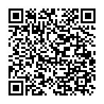 C&oacute;digo QR con el enlace al titular Las empresas mineras,Â abocadas al cierre y sus mineros al paro
