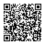 C&oacute;digo QR con el enlace al titular Servicios Villablino se sumarÃ¡ a la huelga de Cerredo para evitar enfrentamientos