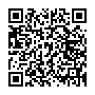C&oacute;digo QR con el enlace al titular LaÂ niebla, presente en la carretera