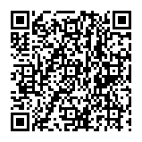 C&oacute;digo QR con el enlace al titular Alivio para los municipios que cederÃ¡n escuelas infantiles y servicios sociales