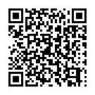 C&oacute;digo QR con el enlace al titular Cuenta atrÃ¡s  para la Pascua