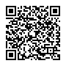 C&oacute;digo QR con el enlace al titular Asprona continuarÃ¡ fuera de la FundaciÃ³n Personas