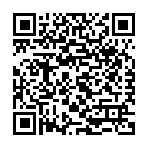 C&oacute;digo QR con el enlace al titular Dosmilvacas expone en la feria Just Mad de Madrid