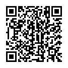 C&oacute;digo QR con el enlace al titular El desahucio amenaza a 68 familias