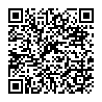 C&oacute;digo QR con el enlace al titular El Seprona frena la picaresca de los residuos y denuncia 88 escombreras