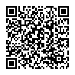 C&oacute;digo QR con el enlace al titular El PSOE oficial de Ponferrada despeja el camino a Courel