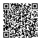 C&oacute;digo QR con el enlace al titular Â«Ponferrada estÃ¡ repleta de gente creativa y si valen van a triunfarÂ»