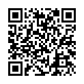 C&oacute;digo QR con el enlace al titular Bembibre rompe la PiÃ±ata