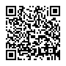 C&oacute;digo QR con el enlace al titular Â«El expreso de ShangaiÂ» en el Museo de la EnergÃ­a