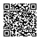 C&oacute;digo QR con el enlace al titular El PRB pide una glorieta en la avenida Compostilla