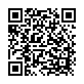 C&oacute;digo QR con el enlace al titular AusÃ¡s no salva al Cleba