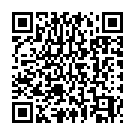 C&oacute;digo QR con el enlace al titular Azarenka y Williams se citan en la final de Doha
