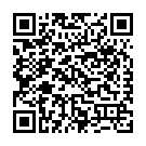 C&oacute;digo QR con el enlace al titular La Deportiva tumba al BarÃ§a B
