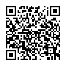 C&oacute;digo QR con el enlace al titular El FundaciÃ³n resiste hasta donde le deja el Leyma
