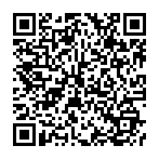 C&oacute;digo QR con el enlace al titular Â«Si estamos bien clasificados, es mÃ©rito de los futbolistasÂ»