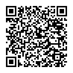 C&oacute;digo QR con el enlace al titular Â«Es muy difÃ­cil hacer dos goles en un partido de esta categorÃ­aÂ»