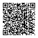 C&oacute;digo QR con el enlace al titular Pistorius intentÃ³ reanimar a su novia tras dispararla, segÃºn los investigadores