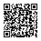C&oacute;digo QR con el enlace al titular Alguersuari: Â«La F1 es una subastaÂ»