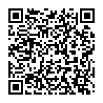 C&oacute;digo QR con el enlace al titular El Bembibre trata de encadenar de nuevo dos triunfos ante el AlmazÃ¡n