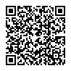 C&oacute;digo QR con el enlace al titular La Virgen busca acercarse a la cabeza a costa del Salamanca B
