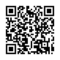 C&oacute;digo QR con el enlace al titular El Ademar resuelve