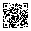 C&oacute;digo QR con el enlace al titular Ãlex Matos, decisivo