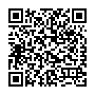 C&oacute;digo QR con el enlace al titular AlÃ¡iz, a un paso del Europeo