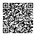 C&oacute;digo QR con el enlace al titular R icky luce su clase en el partido de las estrellas emergentes