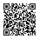 C&oacute;digo QR con el enlace al titular Mou celebra su centenario