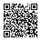 C&oacute;digo QR con el enlace al titular Hoy, exequias por Ãngel FernÃ¡ndez de CÃ³rdoba