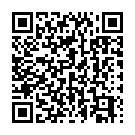 C&oacute;digo QR con el enlace al titular Messi conquista Granada