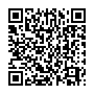 C&oacute;digo QR con el enlace al titular Un museo de cine en un almacÃ©n