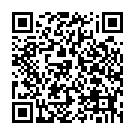 C&oacute;digo QR con el enlace al titular Promonumenta batalla en Cea