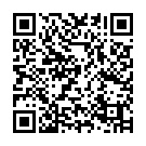 C&oacute;digo QR con el enlace al titular Mercado Negro en el Molly Malone&rsquo;s