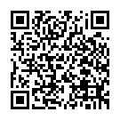 C&oacute;digo QR con el enlace al titular Eva Hache: Â«La gala de los Goya serÃ¡ realistaÂ»