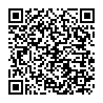 C&oacute;digo QR con el enlace al titular El Auditorio Ciudad de LeÃ³n acoge hoy las aventuras de un viejo pirata