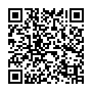 C&oacute;digo QR con el enlace al titular Cristina Iglesias y la galerÃ­a DAN, premios Arco