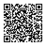 C&oacute;digo QR con el enlace al titular Subastan obras de DalÃ­ para apoyar a ex prostitutas