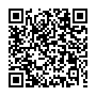 C&oacute;digo QR con el enlace al titular MarÃ­a Lafuente pisa fuerte